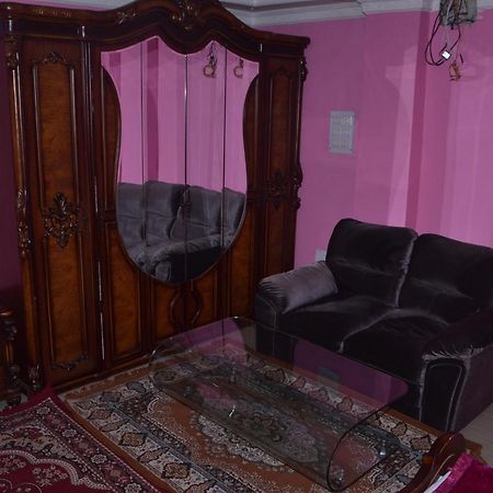 Hotel Sukh Sagar Inn Диогар Екстериор снимка